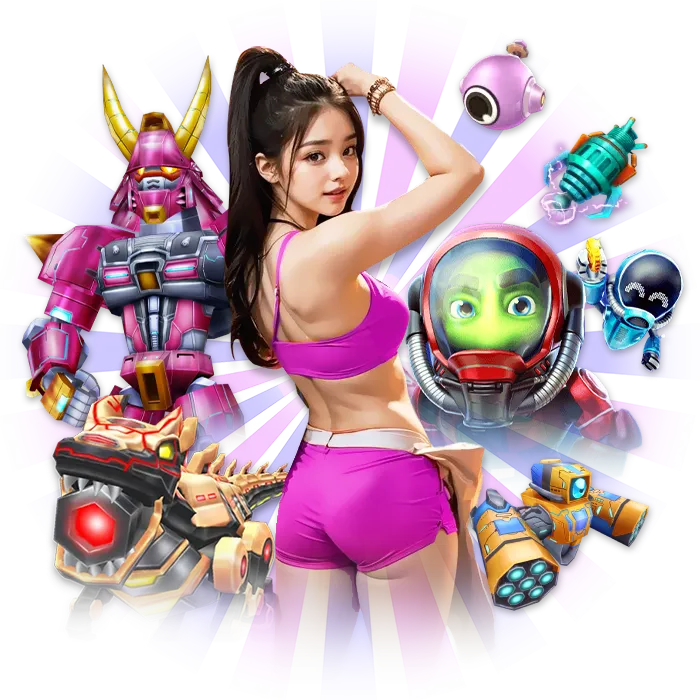 wy-789 จ่ายหนัก